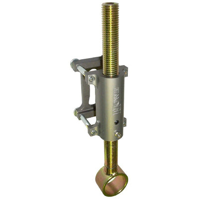 Sway Bar Adjuster Frame mount
