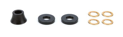 Bump Steer Spacer Steel