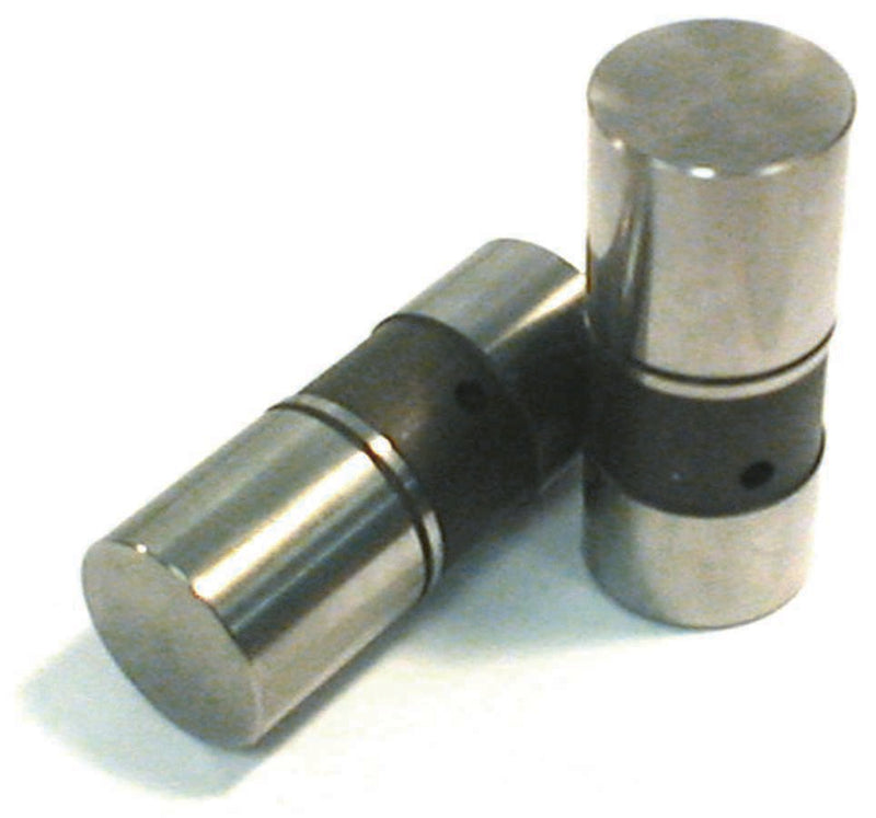 LIFTER HYDRAULIC