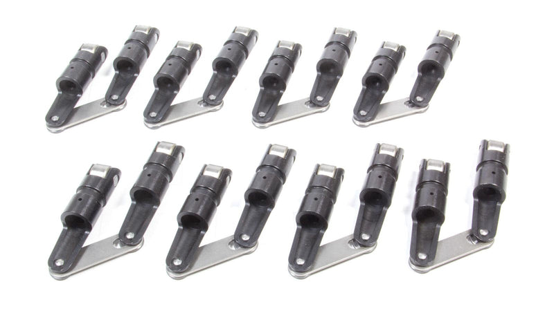 Roller Lifters - 91122