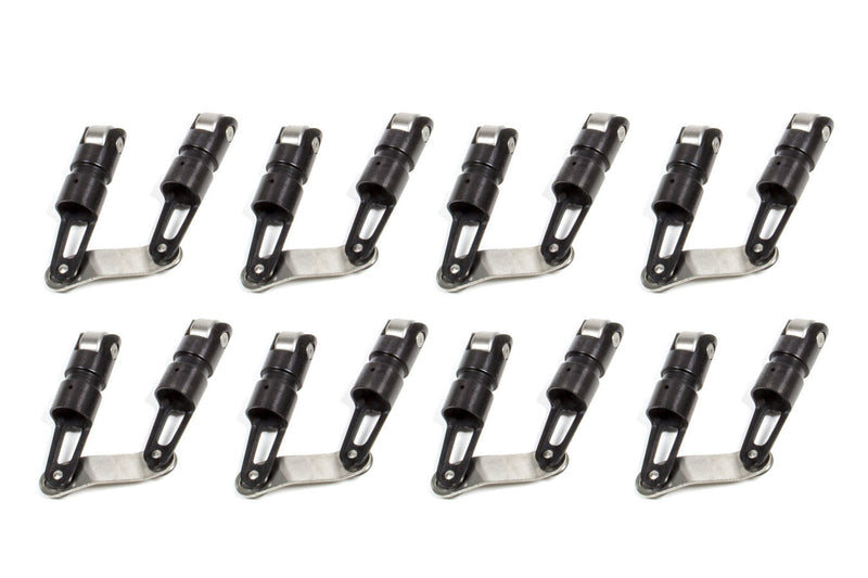 ROLLER LIFTERS