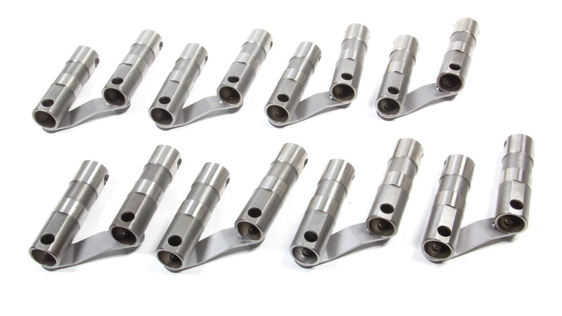 LIFTERS HYD ROLLER BB CHEVY SE