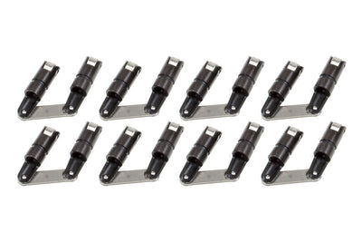 Roller Lifters - 91247