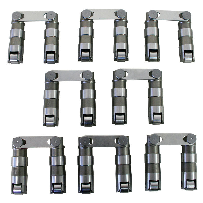 LIFTER
