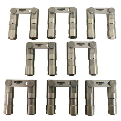 Buick V8 Hyd Roller Lifter Set