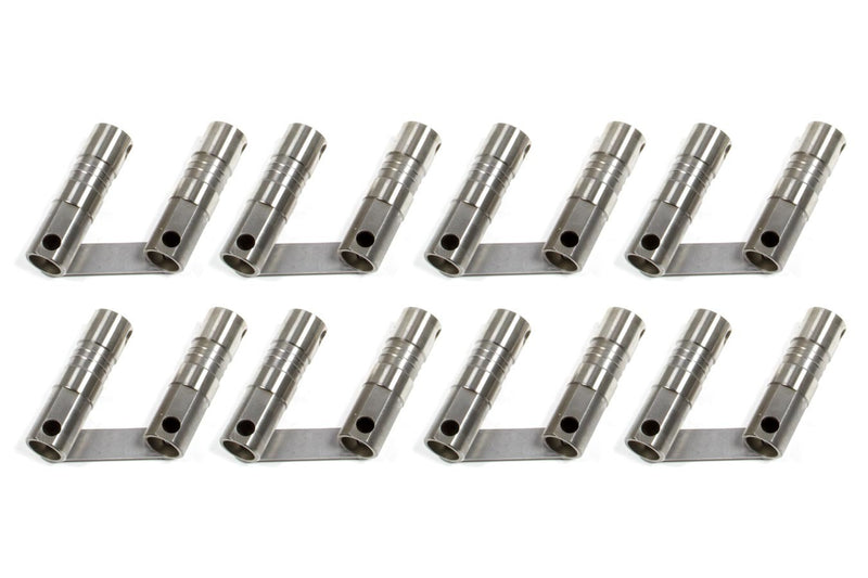 ROLLER LIFTER SET