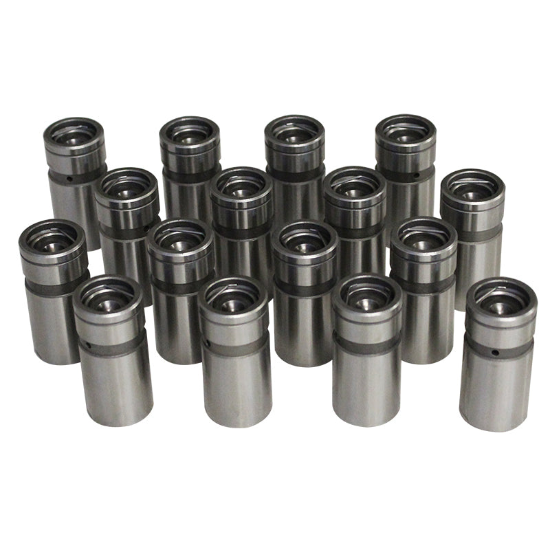 AMC/Mopar Hyd Lifter Set V8 - 91711