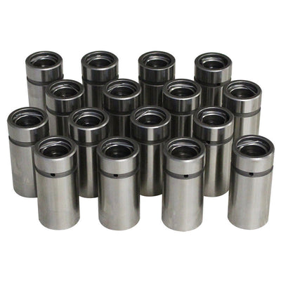 Mopar Gen-I Hemi Hyd Lifter Set 331-392 - 91731