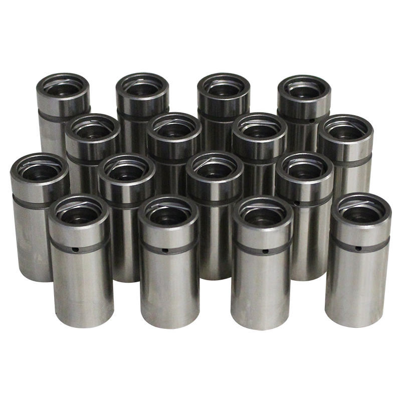 Mopar Gen-I Hemi Hyd Lifter Set 331-392 - 91731