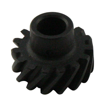 Distributor Gear Ford FE Everwear .467 - 94451
