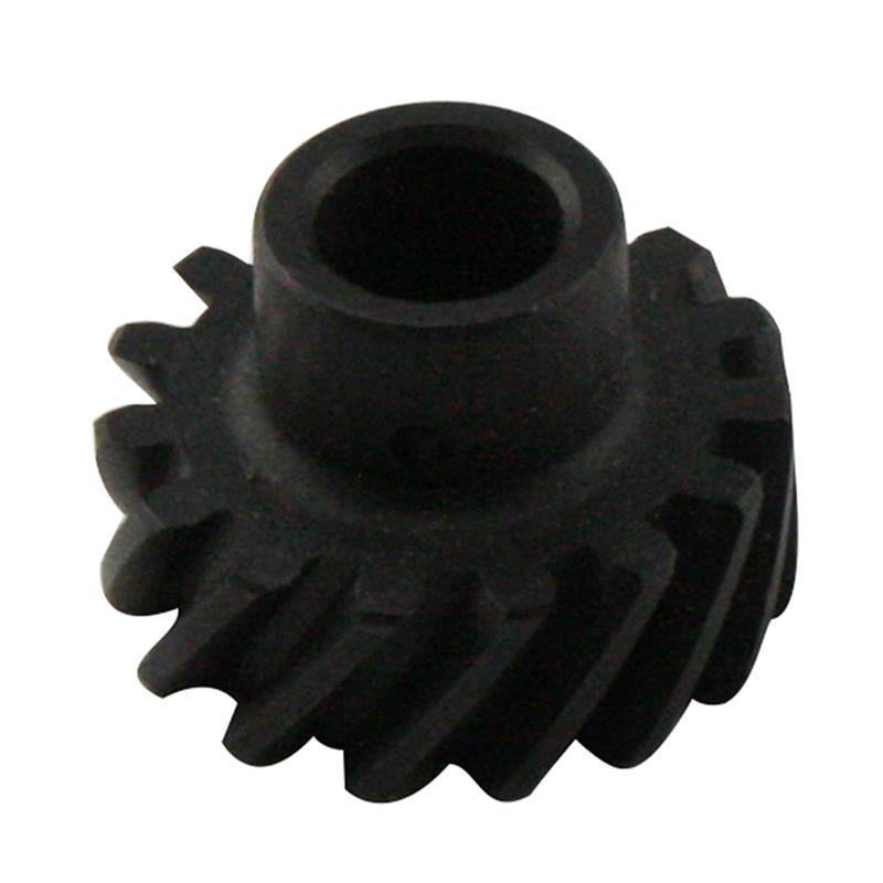 Distributor Gear Ford FE Everwear .467 - 94451