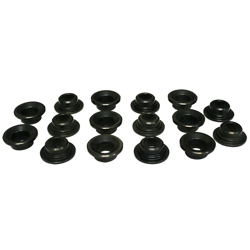 RETAINERS STEEL