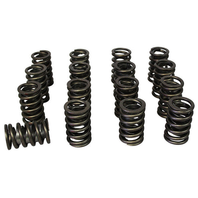 (VSS) VALVE SPRINGS
