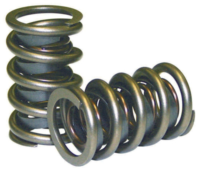 1.540 Dual Valve Spring Set w/Damper 16pk - 98634
