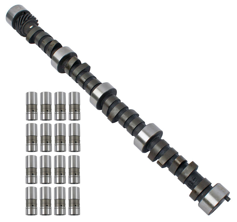 SBC Hyd Cam/Lifter Kit - CL11800109
