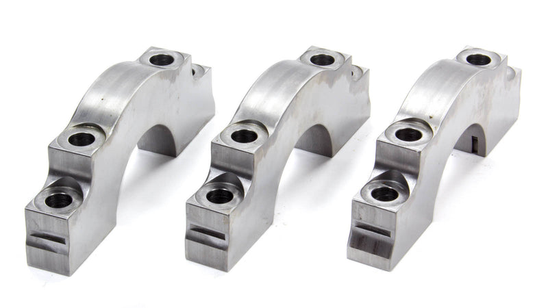 HRC BILLET CAPS