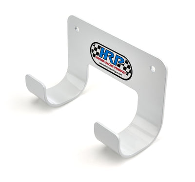 Drill Holder - Cordless Adjustable Mount - HRP6395WHT