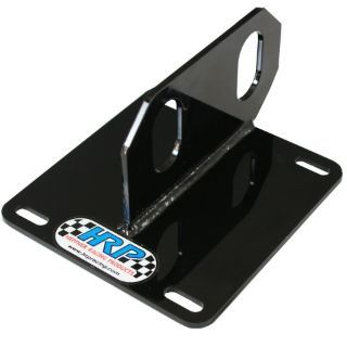 Chevy Engine Lift Plate - HRP6001