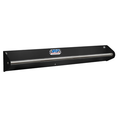 Ratchet Strap Hanger 18in Black - HRP6005BLK