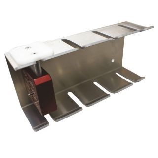 Setup Blocks Holder - HRP6142A