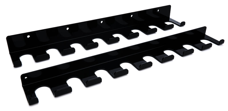 Radius Rod Tray 1.125in Rod - Single Stack 20in