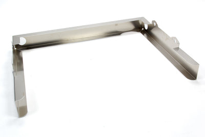 Radiator Channel 2.37in Wide For Maxim And Eagle - HRP83002