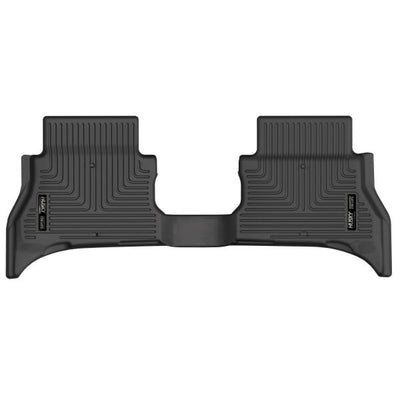FLOOR LINER