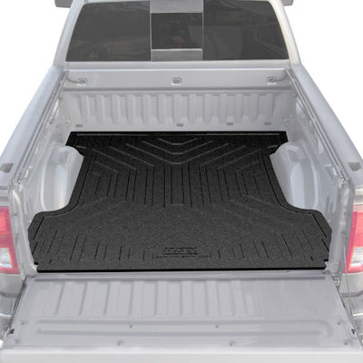 TRUCK BED MAT HD BED MAT