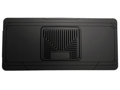 CENTER HUMP FLOOR MAT
