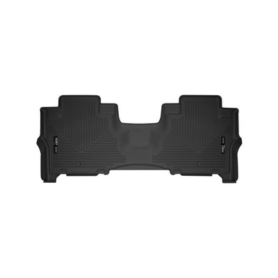 X-ACT CONTOUR 2ND FLOOR LINER
