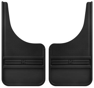 MUD FLAPS