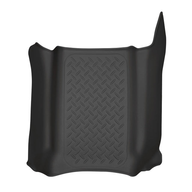 WEATHERBEATER CNTR FLOOR LINER