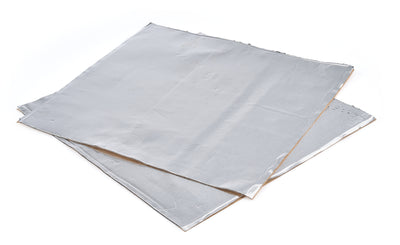 db Armor 12 x 12 in 2 Pieces - 040009