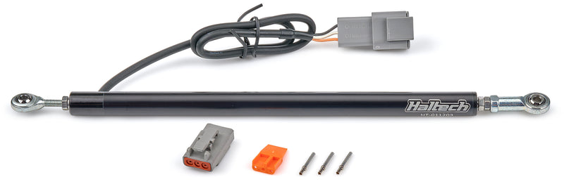 Linear Position Sensor - 1/2in - 150mm Travel - HT011203