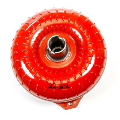 Torque Converter 3000 Stall Series GM 85-92 - 2230L