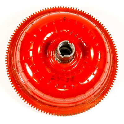 Torque Converter 3500 Stall Series Mopar 727 - 2435