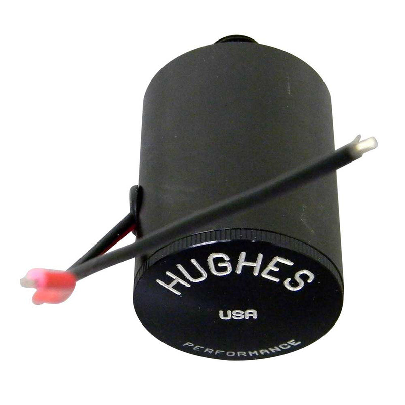 HD Transbrake Solenoid For HP6282 Transbrake
