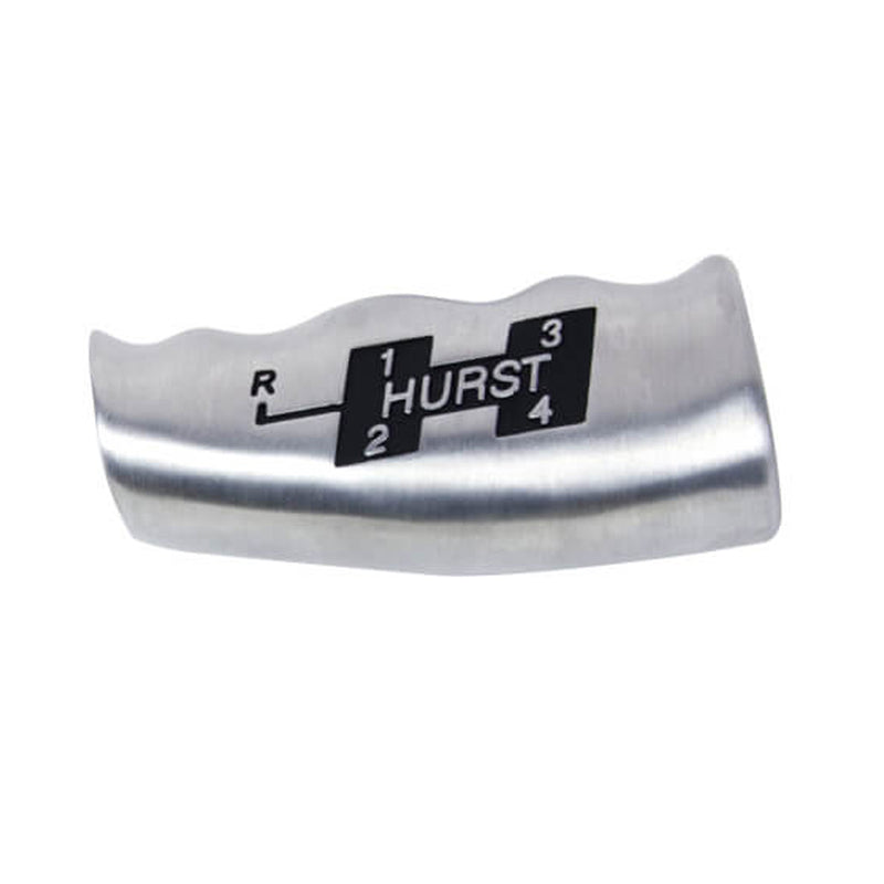 T-HANDLE 4-SPD PATTERN(3/8-16)