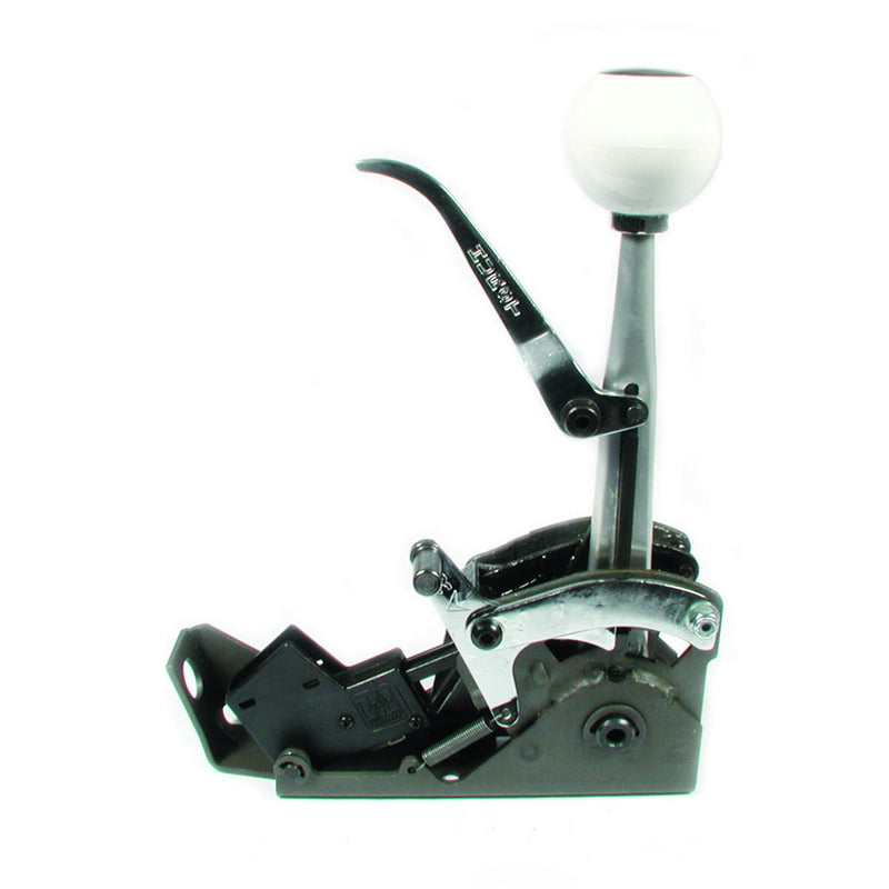 QUARTER STICK TH350/400 FWD