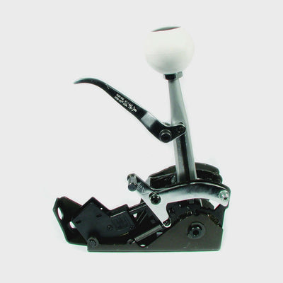 QUARTER STICK FORD/CHRY/AMC