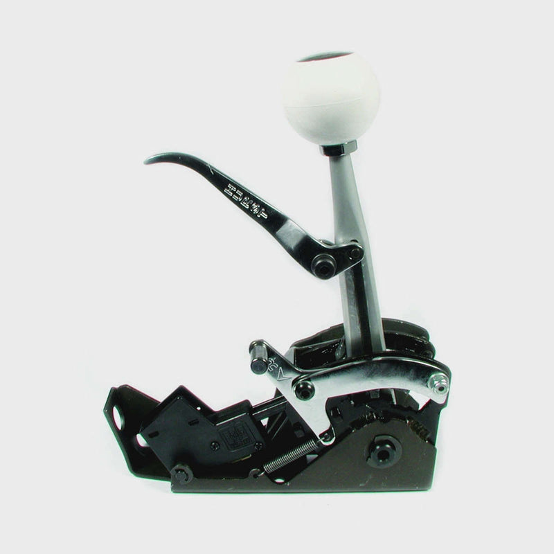 QUARTER STICK FORD/CHRY/AMC