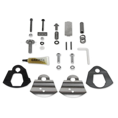 SHIFTER REBUILD KIT
