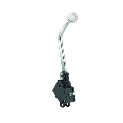 MASTERSHIFT SHIFTER