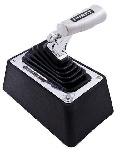 V-MATIC 3 SHIFTER