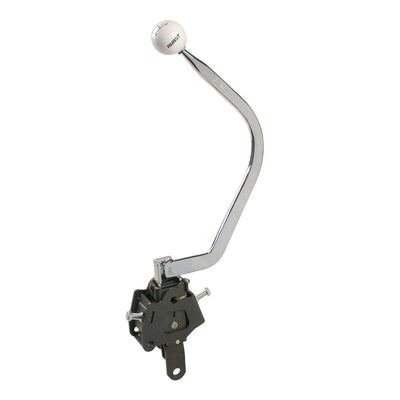 COMPETITION/PLUS SHIFTER ONLY