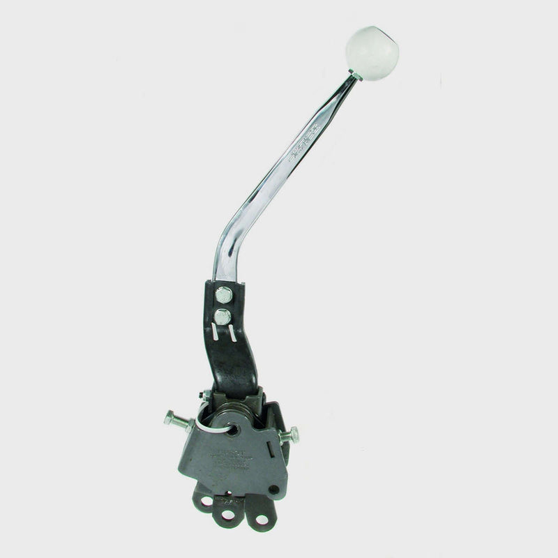COMPETITION/PLUS SHIFTER ONLY
