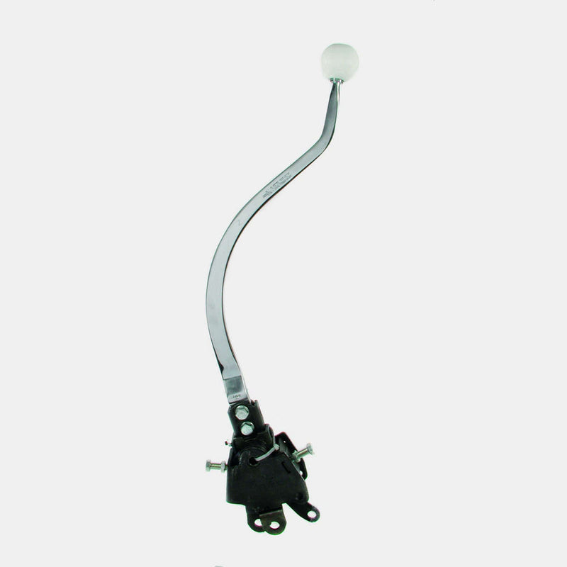 COMPETITION/PLUS SHIFTER ONLY