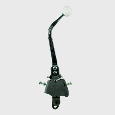COMPETITION/PLUS SHIFTER ONLY