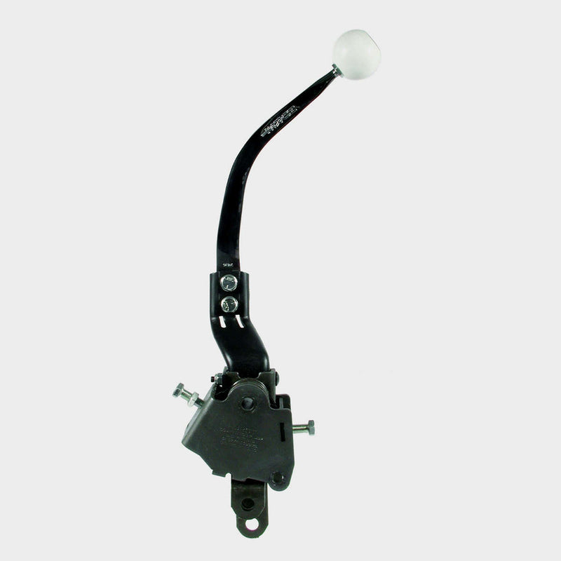 COMPETITION/PLUS SHIFTER ONLY