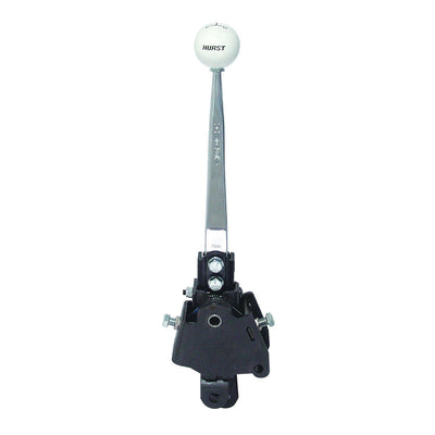 COMPETITION/PLUS SHIFTER ONLY